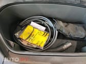 Volvo C40 Recharge Twin Ultimate