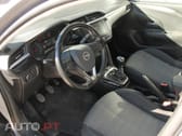 Opel Corsa 1.2 T GS