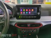 Seat Arona 1.0 TSI FR