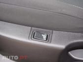 Fiat Tipo 1.3 Multijet City Life