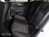 Hyundai i20 1.2  Hyundai Comfort 