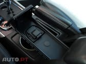 Mercedes-Benz A 150 Avantgarde Automatic