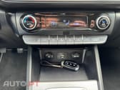 Hyundai Kauai 1.0 T-GDi Premium (TT)