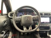 Citroen C3 1.2 PureTech Feel Pack