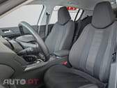 Peugeot 308 PureTech 110 Stop & Start Allure