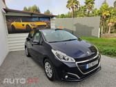 Peugeot 208 1.2 PureTech Active