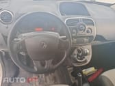 Renault Kangoo KANGOO EXPRESS 1.5 dCi Maxi Business S/S