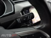 Volkswagen Passat Variant 2.0 TDI Business DSG