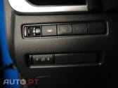 Nissan Qashqai Qashqai 1.5 e-Power N-Connecta