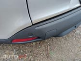 Renault Clio Sport Tourer Energy dCi 90 EDC Dynamique