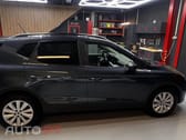 Seat Arona 1.0 TSI Style DSG