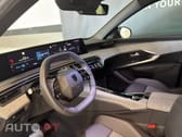 Peugeot E-3008 73 kWh Allure
