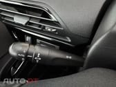 Citroen C4 Picasso 1.2 PureTech Feel