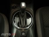 Nissan Juke Juke 1.0 DIG-T N-Connecta DCT