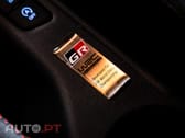 Toyota GR Yaris 1.6 I-Turbo High Performance