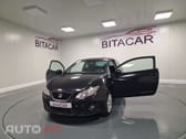 Seat Ibiza 1.9 TDI SPORT