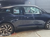 BMW i3 (120 Ah)