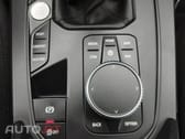 BMW 118 i Lounge
