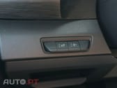 Renault Trafic Outro