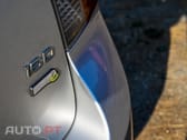 Volvo V50 1.6 D Kinetic