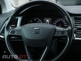 Seat Ateca 1.6 TDI Style
