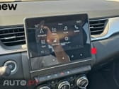 Renault Captur II Techno 1.0 TCe Bi-fuel 100cv