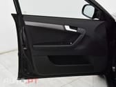 Audi A3 Sportback 1.6 TDi Attraction Special Edition