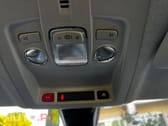 Citroen C4 Cactus 1.2 PureTech Shine EAT6