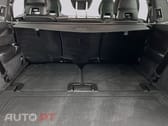 Volvo XC90 I.V.A DEDUTÍVEL T8