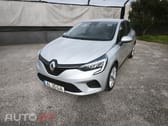 Renault Clio 1.5 Blue dCi Zen