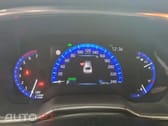 Toyota Corolla 1.8 Hybrid Comfort