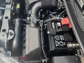 Toyota Yaris 1.4 D-4D Exclusive