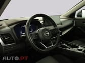 Nissan X-Trail 1.5 E-Power N-Connecta E-4Force