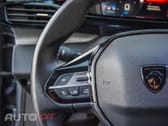 Peugeot 308 1.2 PureTech Allure