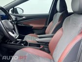 Volkswagen Id.4 77 kWh Pro Performance 1st