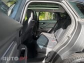 Jaguar F-Pace 20d Aut. R-Sport