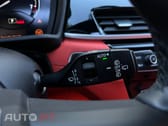 BMW X2 25 e xDrive X Pack M
