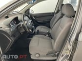 Chevrolet Aveo 1.2 LS