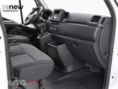 Renault Master 2.3 Dci L3h2 3.5t Ss