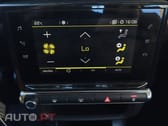 Citroen C3 1.2 PureTech Feel