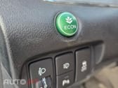 Honda CR-V 1.6 i-DTEC Elegance C.Navi