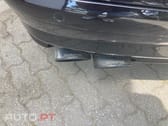 Mercedes-Benz SL 55 BLACK EDITION