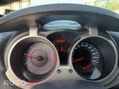 Nissan Juke 1.5 dCi N-Connecta P.Ext.1 Black Tokyo