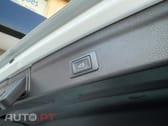 Audi Q3 35 TFSI S line S tronic