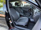 Skoda Rapid Spaceback 1.6 TDi Ambition