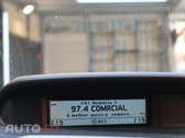 Volvo XC60 2.0 D3 Drive