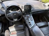Renault Espace 1.6 dCi Initiale Paris EDC