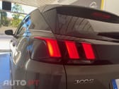 Peugeot 3008 1.6 Hybrid GT Line e-EAT8