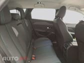 Peugeot 308 SW 1.2 PureTech Allure