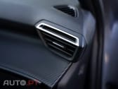 Peugeot E-2008 50 kWh GT Pack